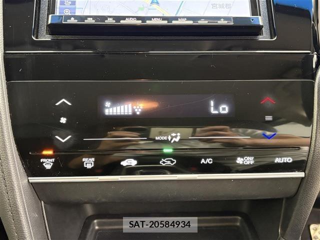 Honda SHUTTLE 2016 8947188-12