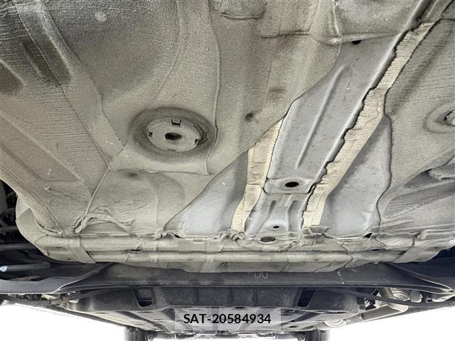 Honda SHUTTLE 2016 8947188-13
