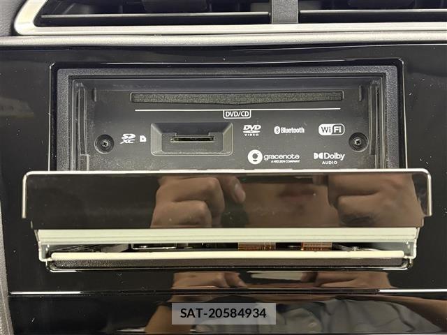 Honda SHUTTLE 2016 8947188-19