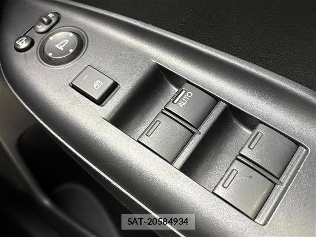 Honda SHUTTLE 2016 8947188-2