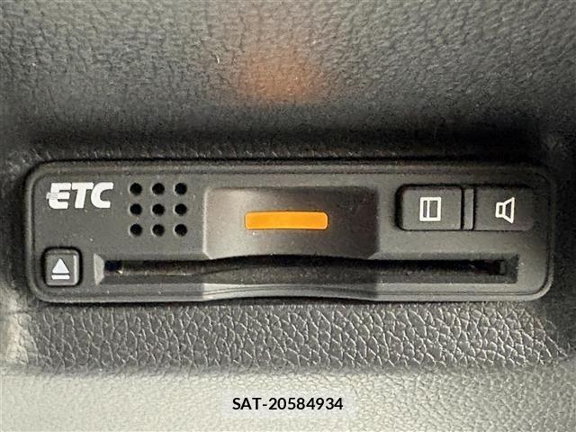 Honda SHUTTLE 2016 8947188-22