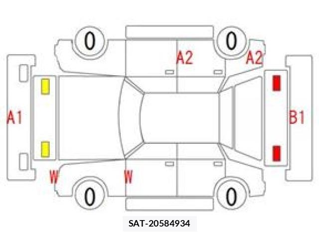 Honda SHUTTLE 2016 8947188-23