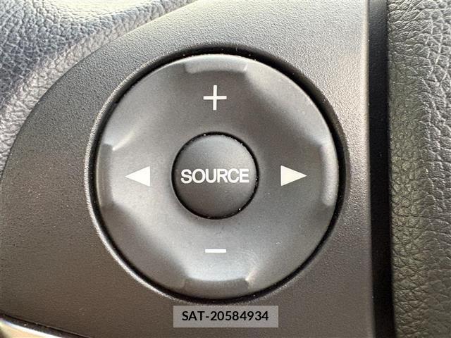 Honda SHUTTLE 2016 8947188-3