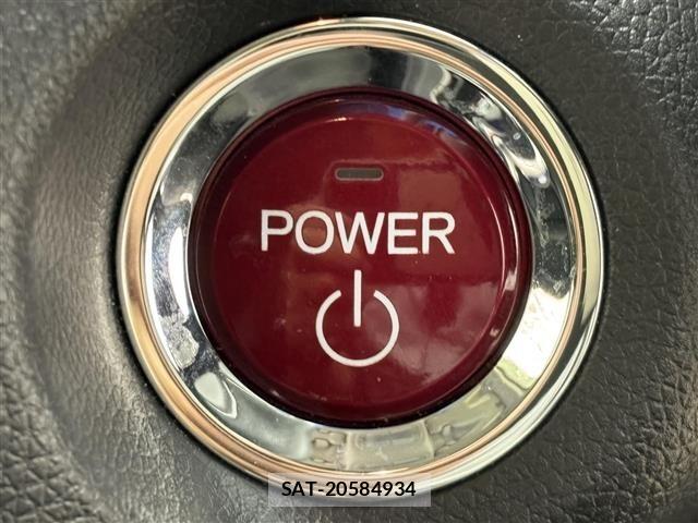 Honda SHUTTLE 2016 8947188-6
