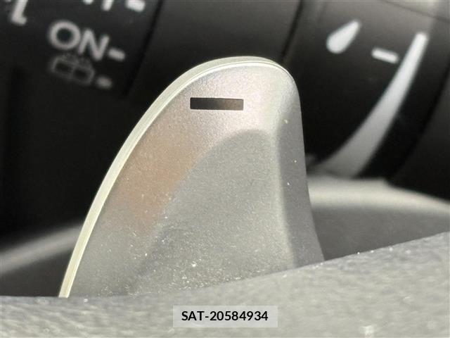 Honda SHUTTLE 2016 8947188-9