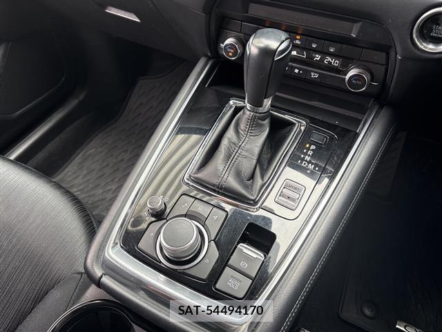 Mazda CX-8 2021 8935277-1