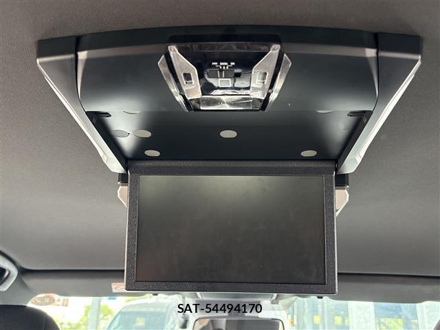 Mazda CX-8 2021 8935277-15