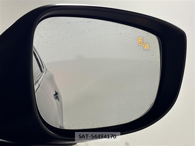Mazda CX-8 2021 8935277-20