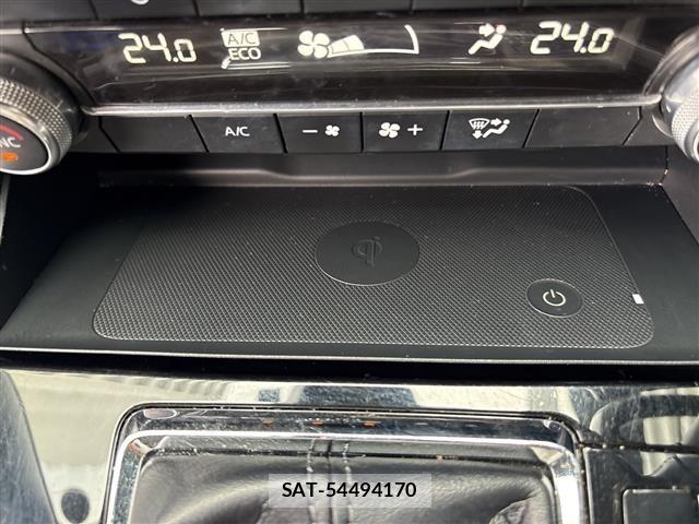 Mazda CX-8 2021 8935277-21