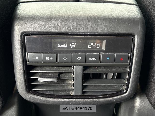 Mazda CX-8 2021 8935277-22