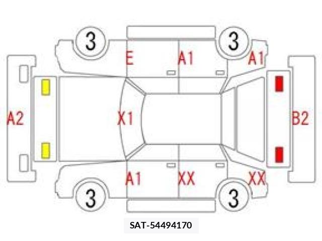 Mazda CX-8 2021 8935277-23