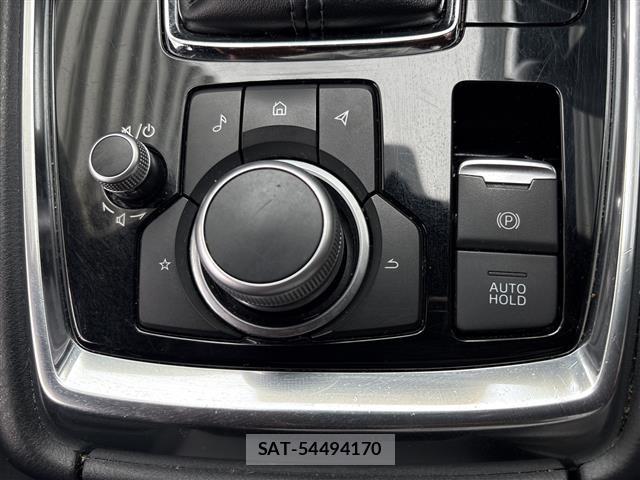 Mazda CX-8 2021 8935277-3