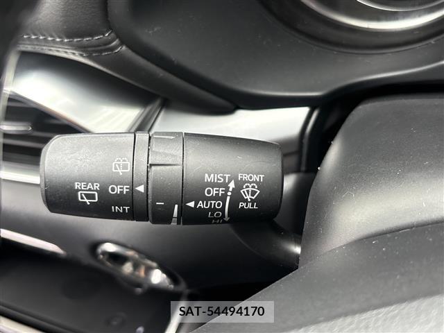 Mazda CX-8 2021 8935277-8