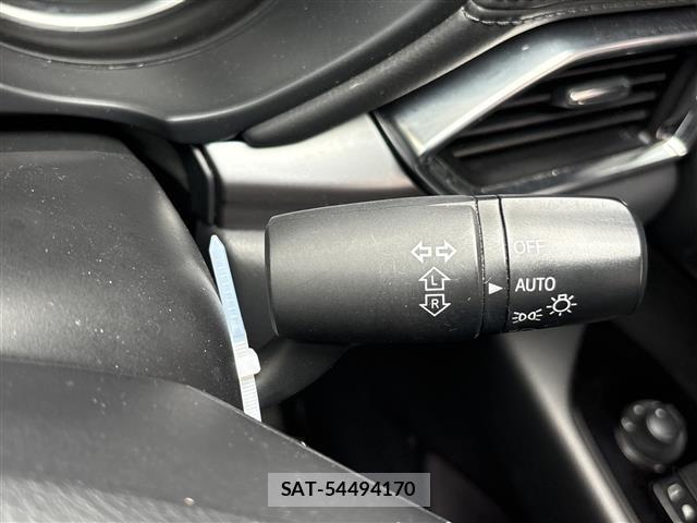 Mazda CX-8 2021 8935277-9