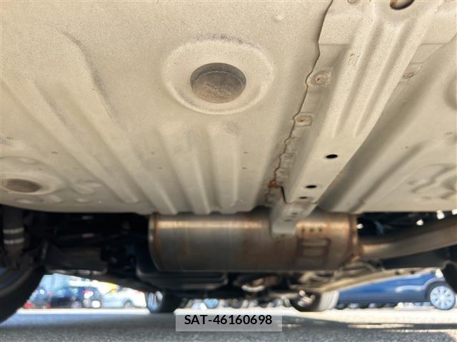 Toyota ESTIMA 2013 8716827-1