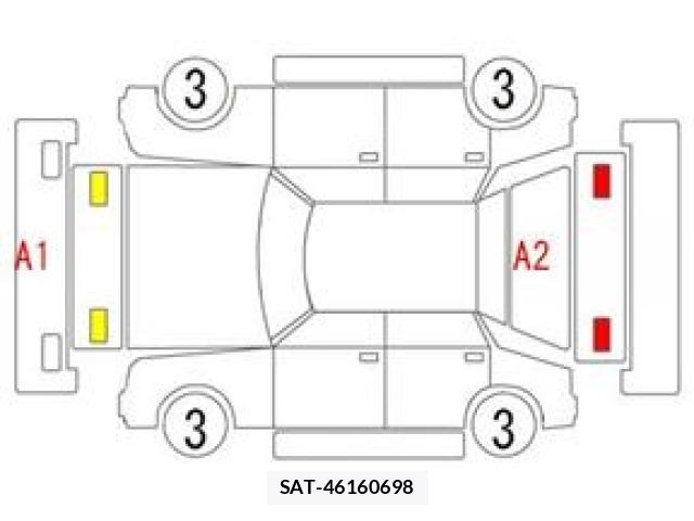 Toyota ESTIMA 2013 8716827-10