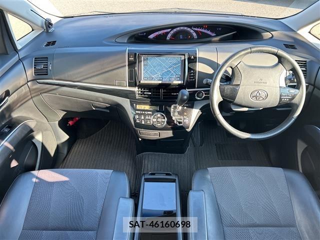 Toyota ESTIMA 2013 8716827-3
