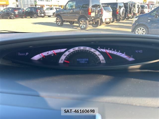 Toyota ESTIMA 2013 8716827-4