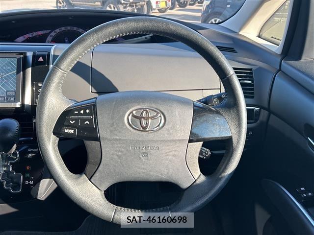 Toyota ESTIMA 2013 8716827-5