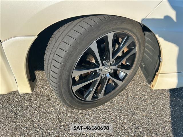 Toyota ESTIMA 2013 8716827-7