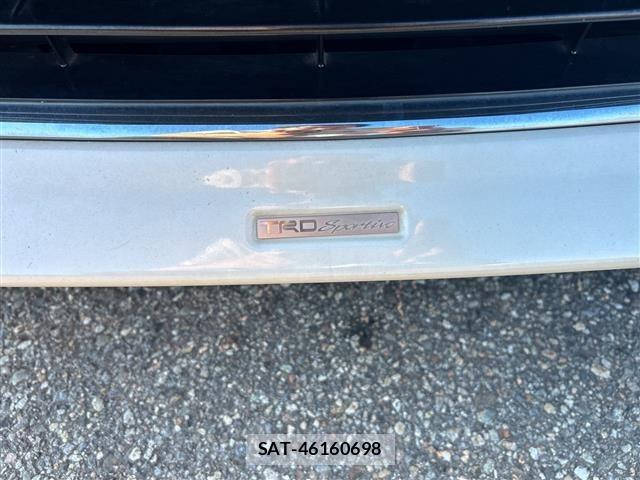 Toyota ESTIMA 2013 8716827-8