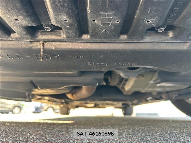 Toyota ESTIMA 2013 8716827-9