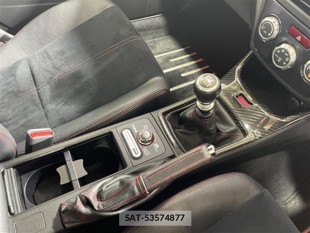 Subaru IMPREZA 2014 8935632-10