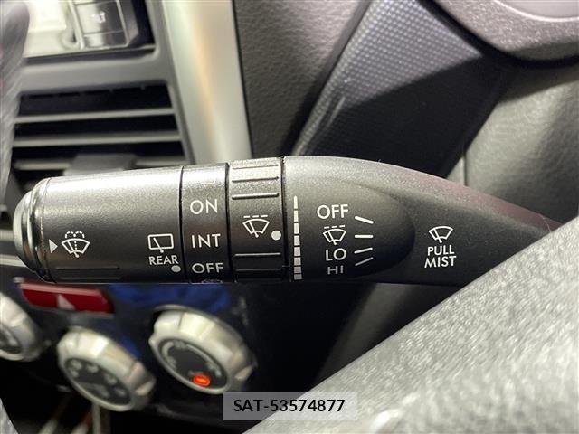 Subaru IMPREZA 2014 8935632-12
