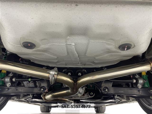 Subaru IMPREZA 2014 8935632-13
