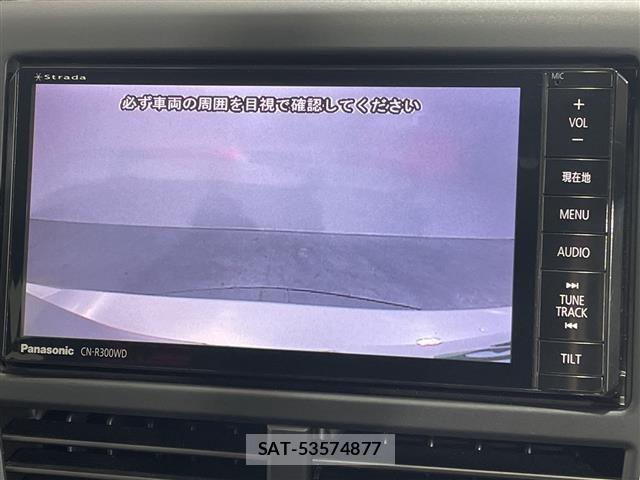 Subaru IMPREZA 2014 8935632-16