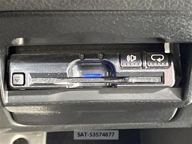 Subaru IMPREZA 2014 8935632-17