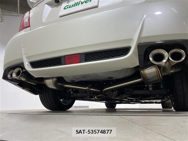 Subaru IMPREZA 2014 8935632-18