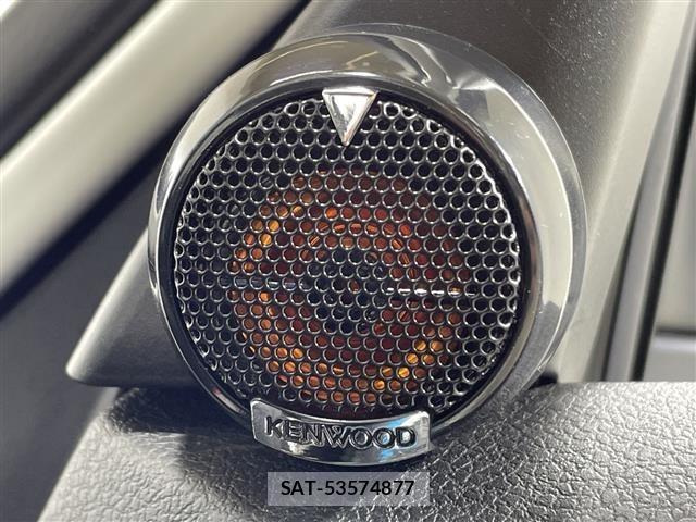 Subaru IMPREZA 2014 8935632-2