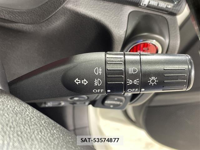 Subaru IMPREZA 2014 8935632-20