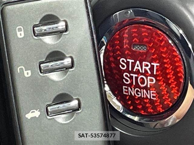 Subaru IMPREZA 2014 8935632-22