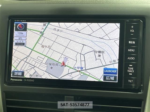 Subaru IMPREZA 2014 8935632-3