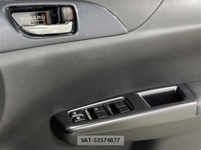 Subaru IMPREZA 2014 8935632-4