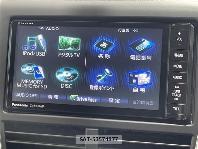 Subaru IMPREZA 2014 8935632-5