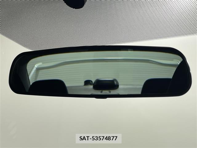 Subaru IMPREZA 2014 8935632-6