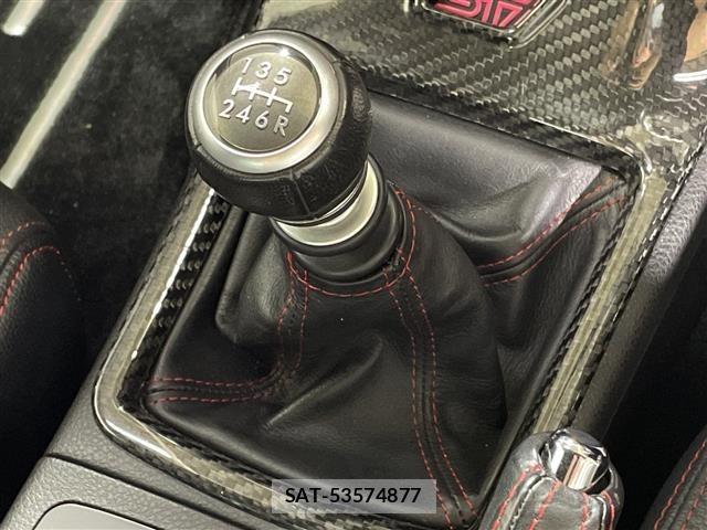 Subaru IMPREZA 2014 8935632-8
