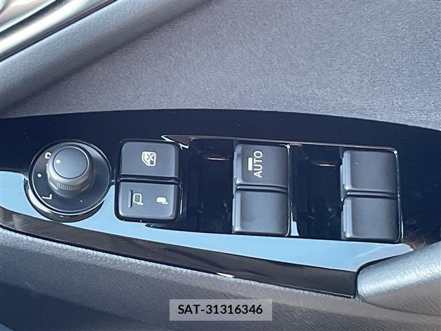 Mazda AXELA 2017 8678428-10