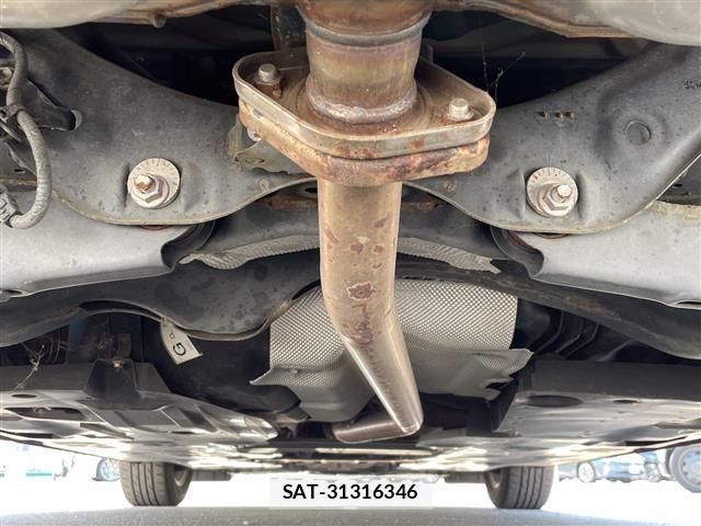 Mazda AXELA 2017 8678428-13