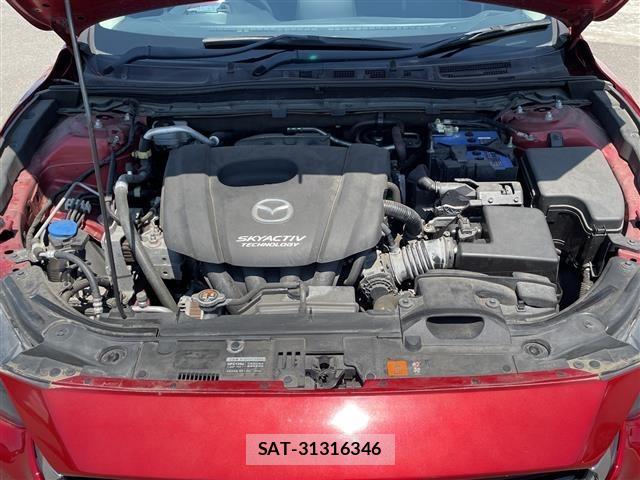 Mazda AXELA 2017 8678428-14