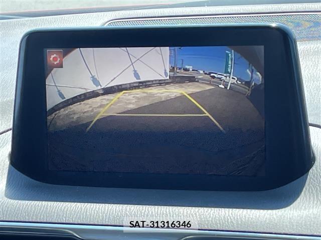 Mazda AXELA 2017 8678428-18