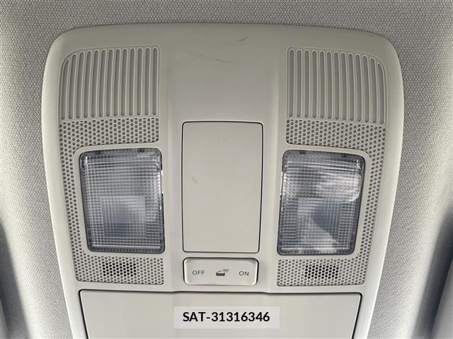 Mazda AXELA 2017 8678428-20