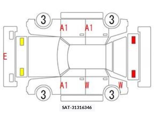 Mazda AXELA 2017 8678428-23