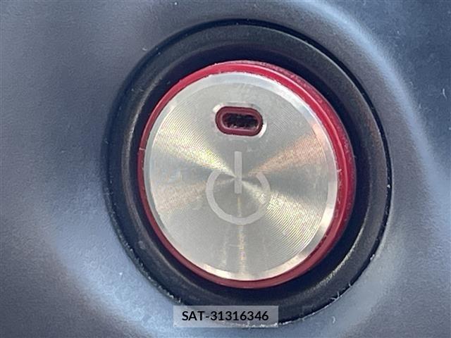 Mazda AXELA 2017 8678428-5