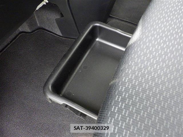 Toyota ROOMY 2021 8714579-1