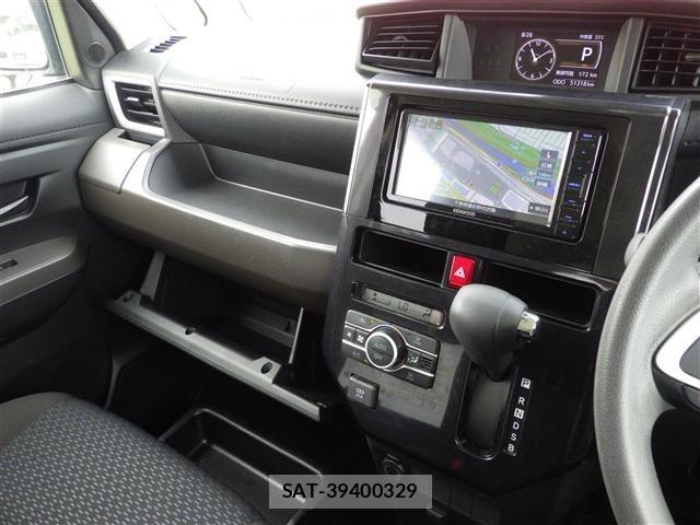 Toyota ROOMY 2021 8714579-10