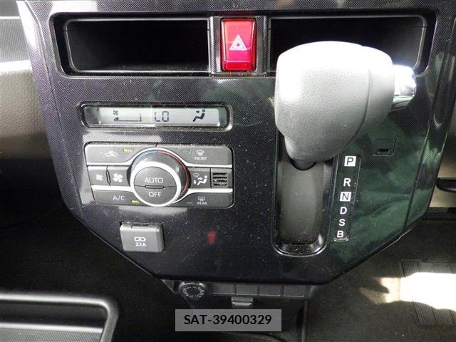 Toyota ROOMY 2021 8714579-11